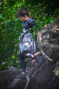 BIB: 
                            <button type="button" onclick="openModal(7081980)" class="btn btn-primary btn-sm float-right btn-popup" data-toggle="modal" data-target=".modal-high-quality">
                        <i class="fas fa-shopping-cart"></i> Add to Cart
                    </button>
                                            <button type="button" onclick="isThisMe(7081980, true)" class="btn btn-success btn-sm float-right btn-popup btn-isme hidden" data-toggle="tooltip" data-placement="bottom" title="นี่คือรูปของคุณใช่ไหม คลิกที่นี่เพื่อเอาเข้าอัลบั้ม">
                        <i class="fas fa-plus"></i> Add to album
                    </button>
                    <button type="button" onclick="isThisMe(7081980, false)" class="btn btn-warning btn-sm float-right btn-popup btn-isnotme hidden">
                        <i class="fas fa-ban"></i> Remove from album
                    </button>